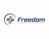 /public/logoimage/1572242348Freedom Transportation Services Logo 8.jpg